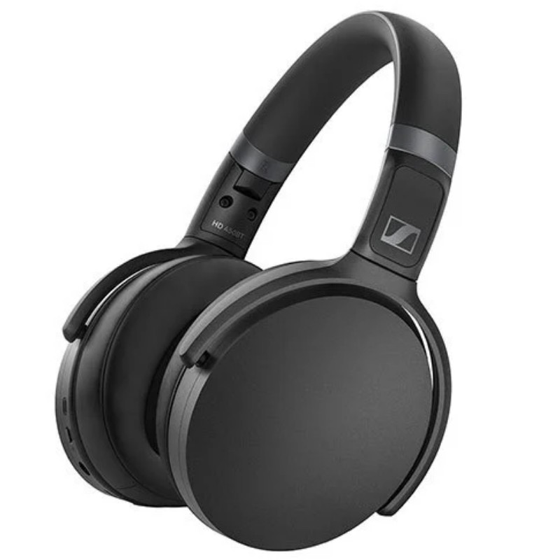 CASQUE AUDIO BLUETOOTH Sennheiser HD 450