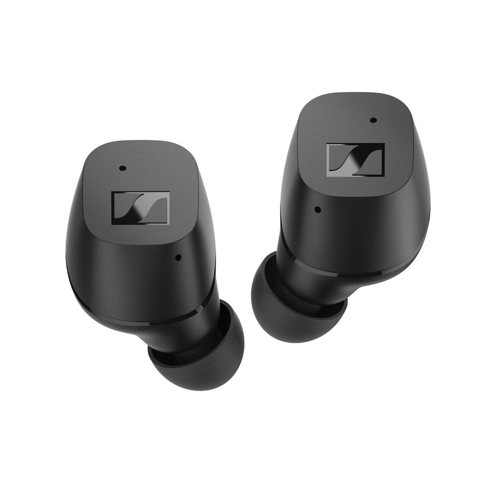 Ecouteurs Bluetooth Sennheiser CX TW