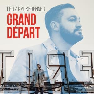 grand départ