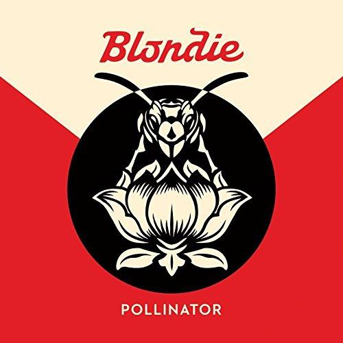 pollinator