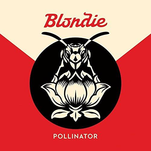 pollinator