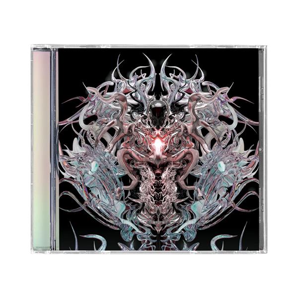 Remember That You Will Die