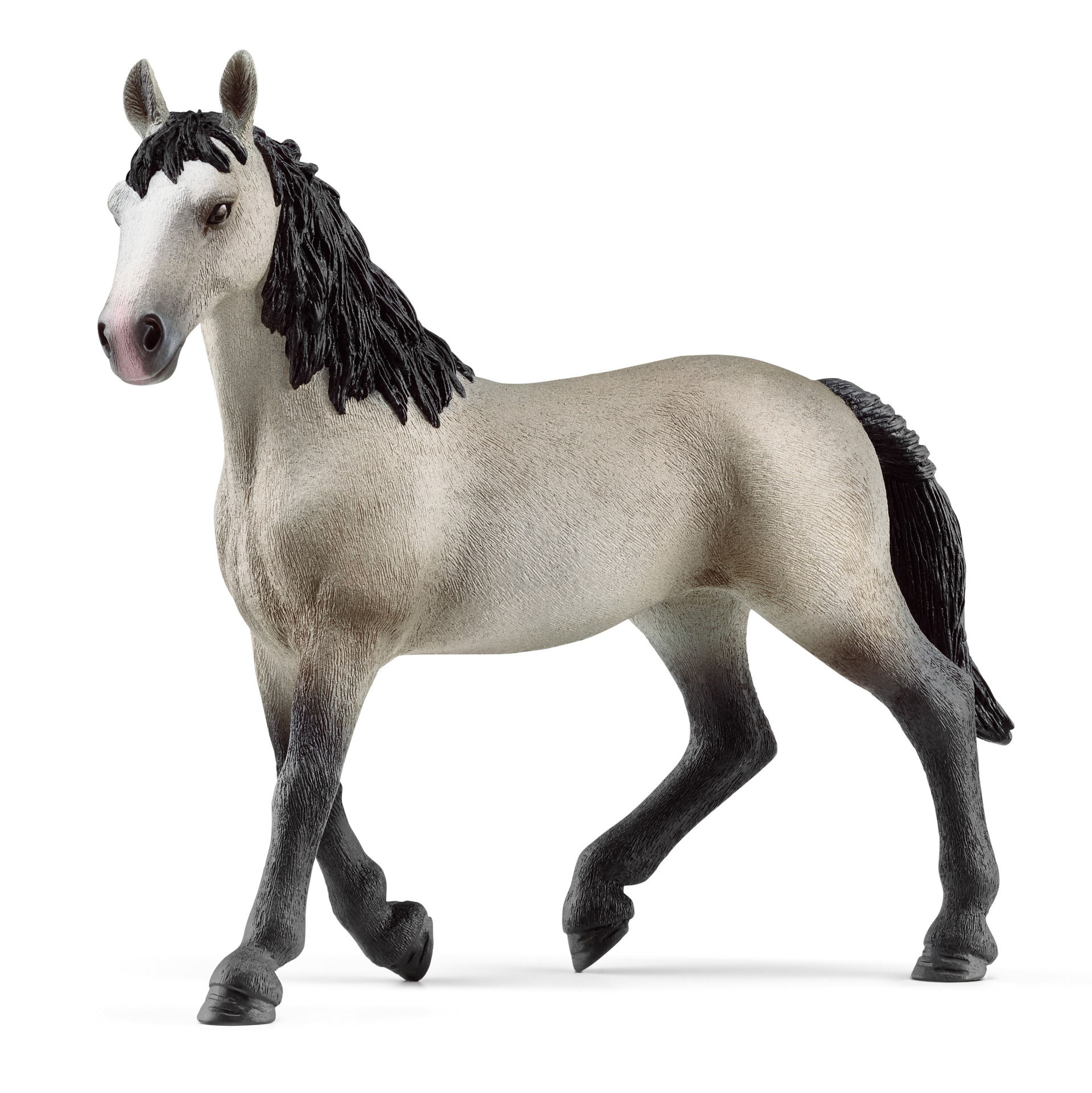 schleich HORSE CLUB 13955 figurine pour enfant