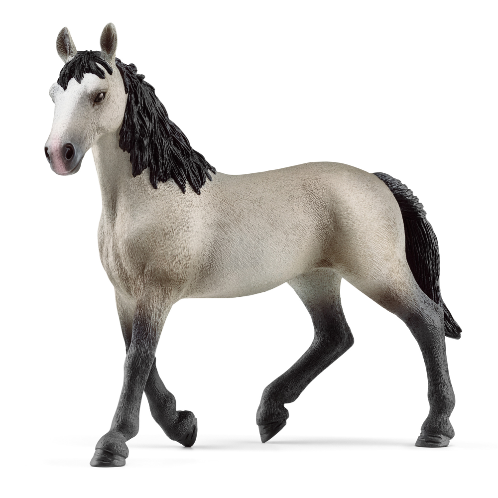 schleich HORSE CLUB 13955 figurine pour enfant