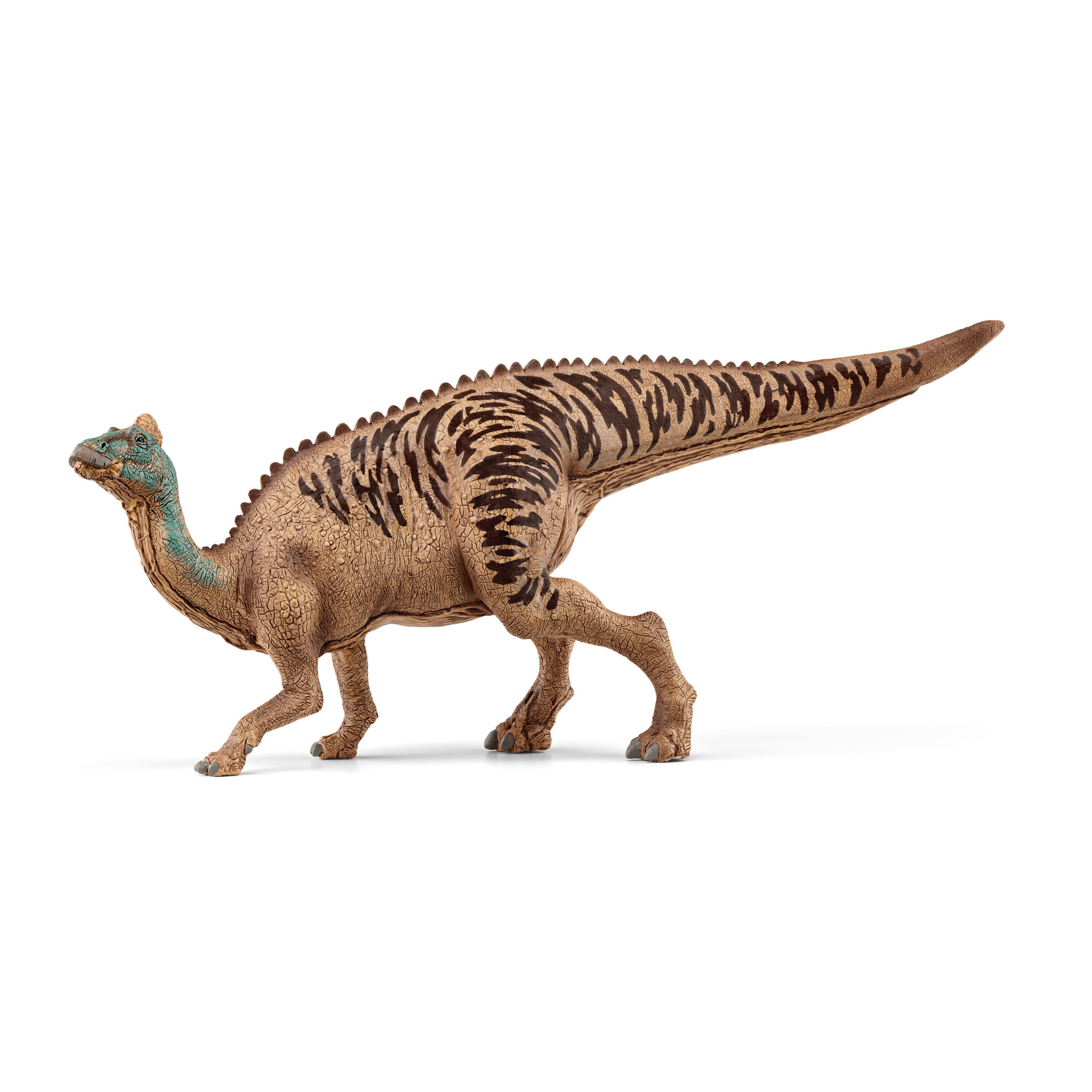schleich Dinosaurs 15037 figurine pour enfant