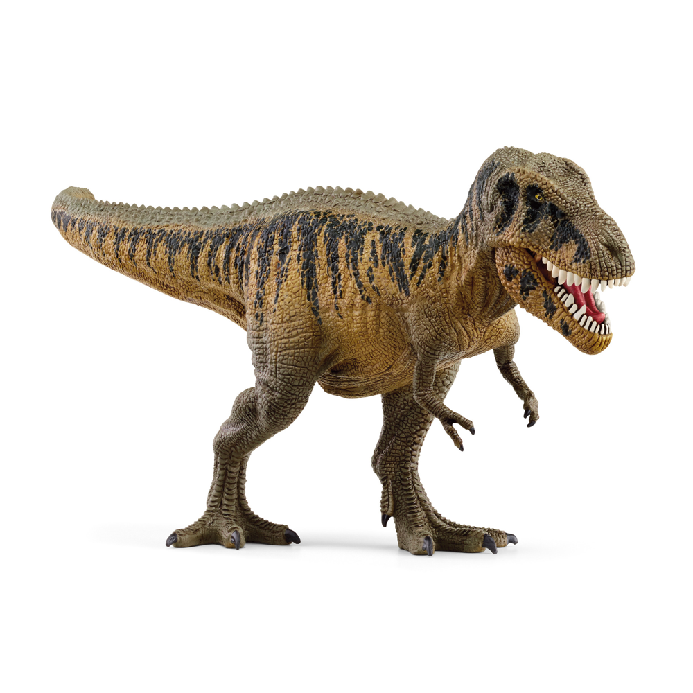 schleich Dinosaurs 15034 figurine pour enfant