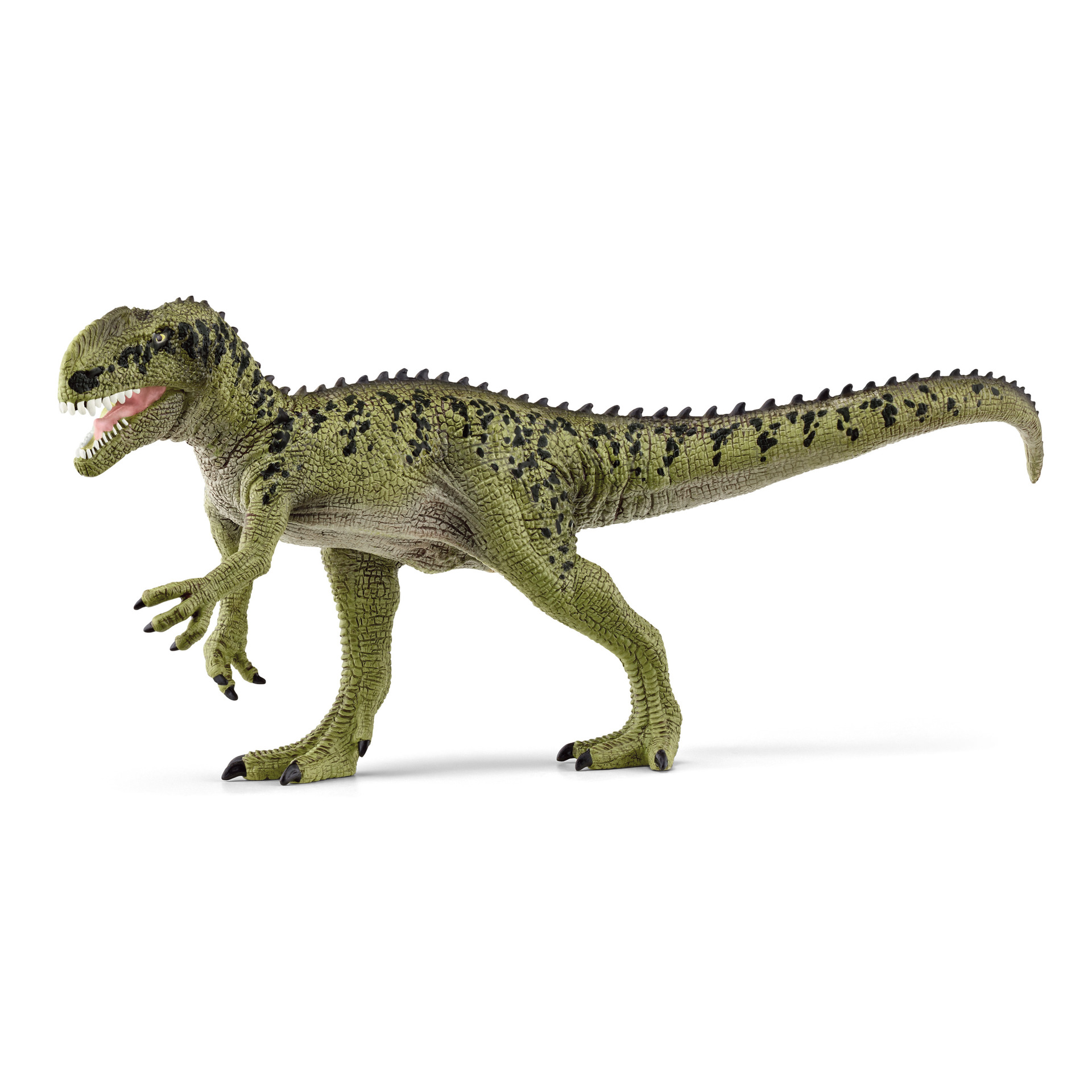 schleich Dinosaurs 15035 figurine pour enfant
