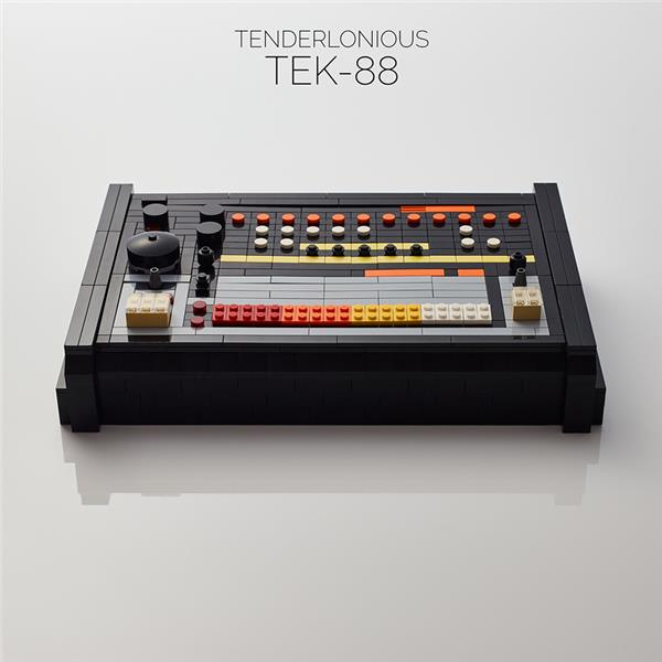 Tek 88