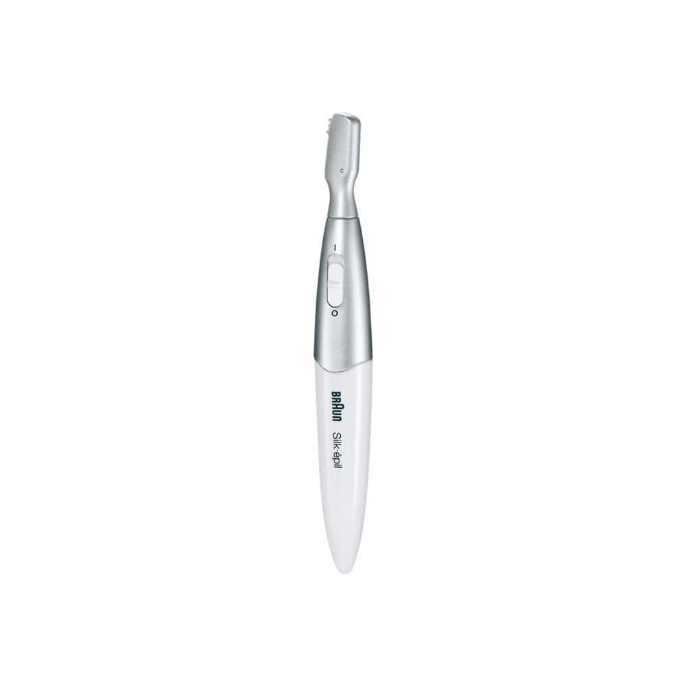 Tondeuse bikini braun fg1100 3 en 1 rose Braun Fg1100 3