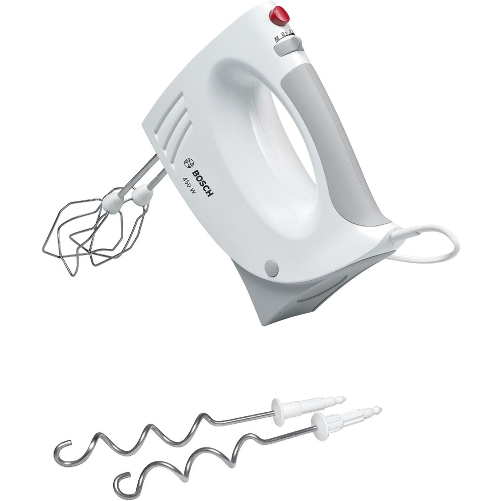 Batteur Bosch MFQ3530