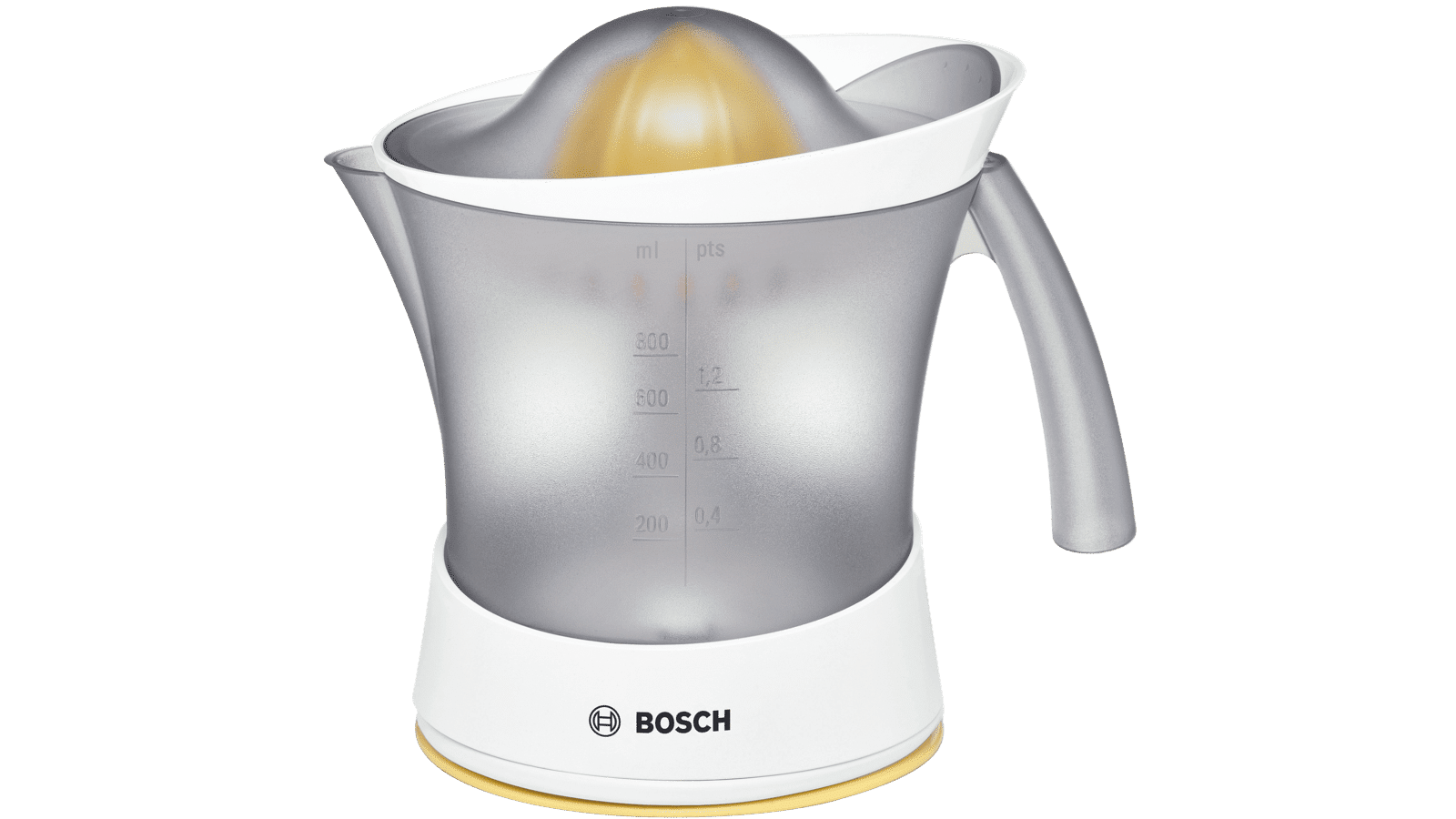 Presse-agrumes Bosch VitaPress MCP3000N