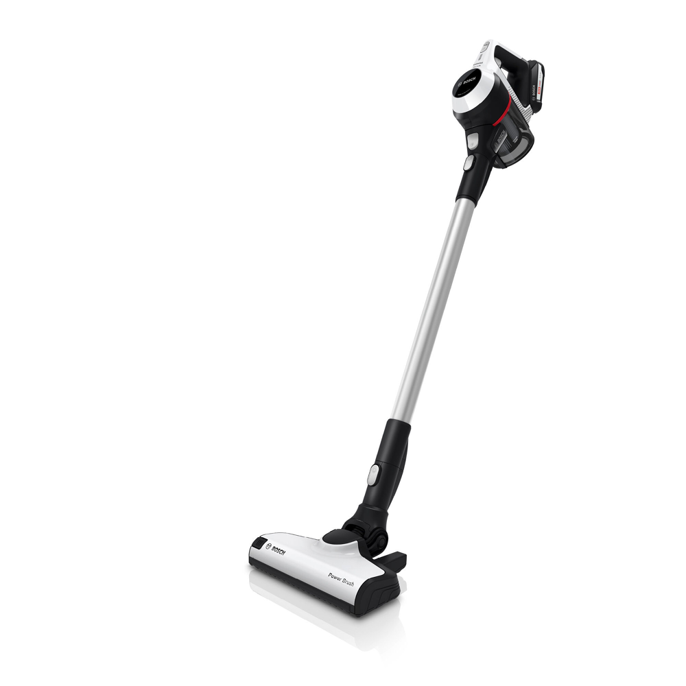 Aspirateur balai Bosch Serie 6 BCS61113