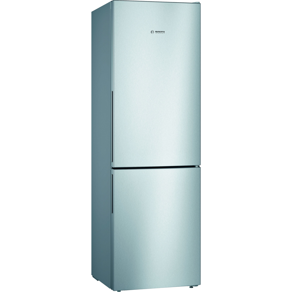 Réfrigérateur combiné BOSCH KGV36VLEAS 307L