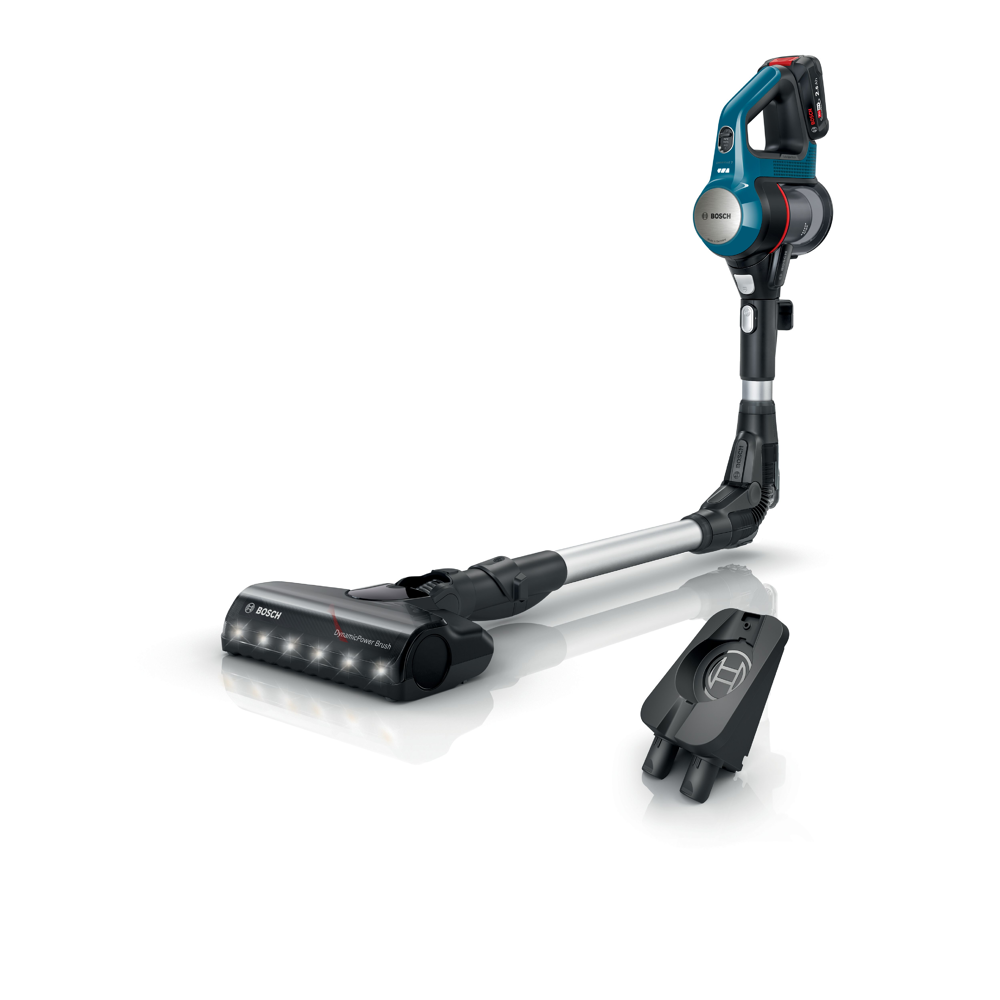 Aspirateur balai multifonction Bosch BSS71125AH