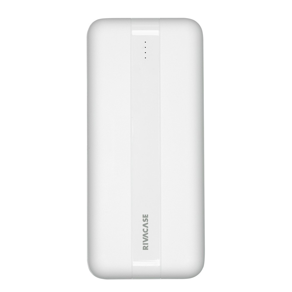 Batterie externe Rivacase 20000mAh USB-C
