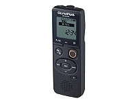 Dictaphone Olympus Vn541pc