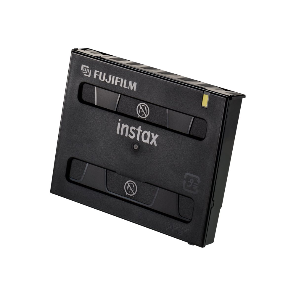 Film wide (10x2/pk) Fujifilm Wide (10x2/pk)