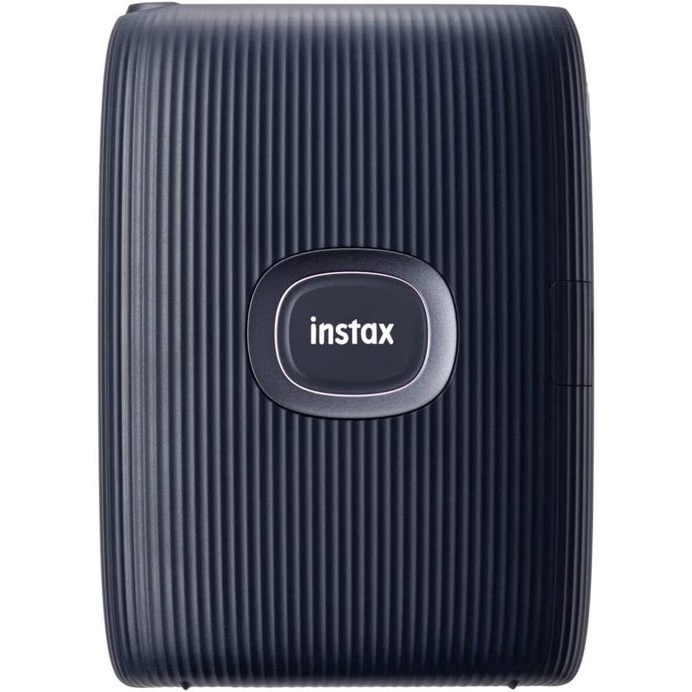 Fujifilm instax mini Link 2 imprimante photo 318 x 318 DPI 2.4 x 1.8 (6.2x4.6 cm)