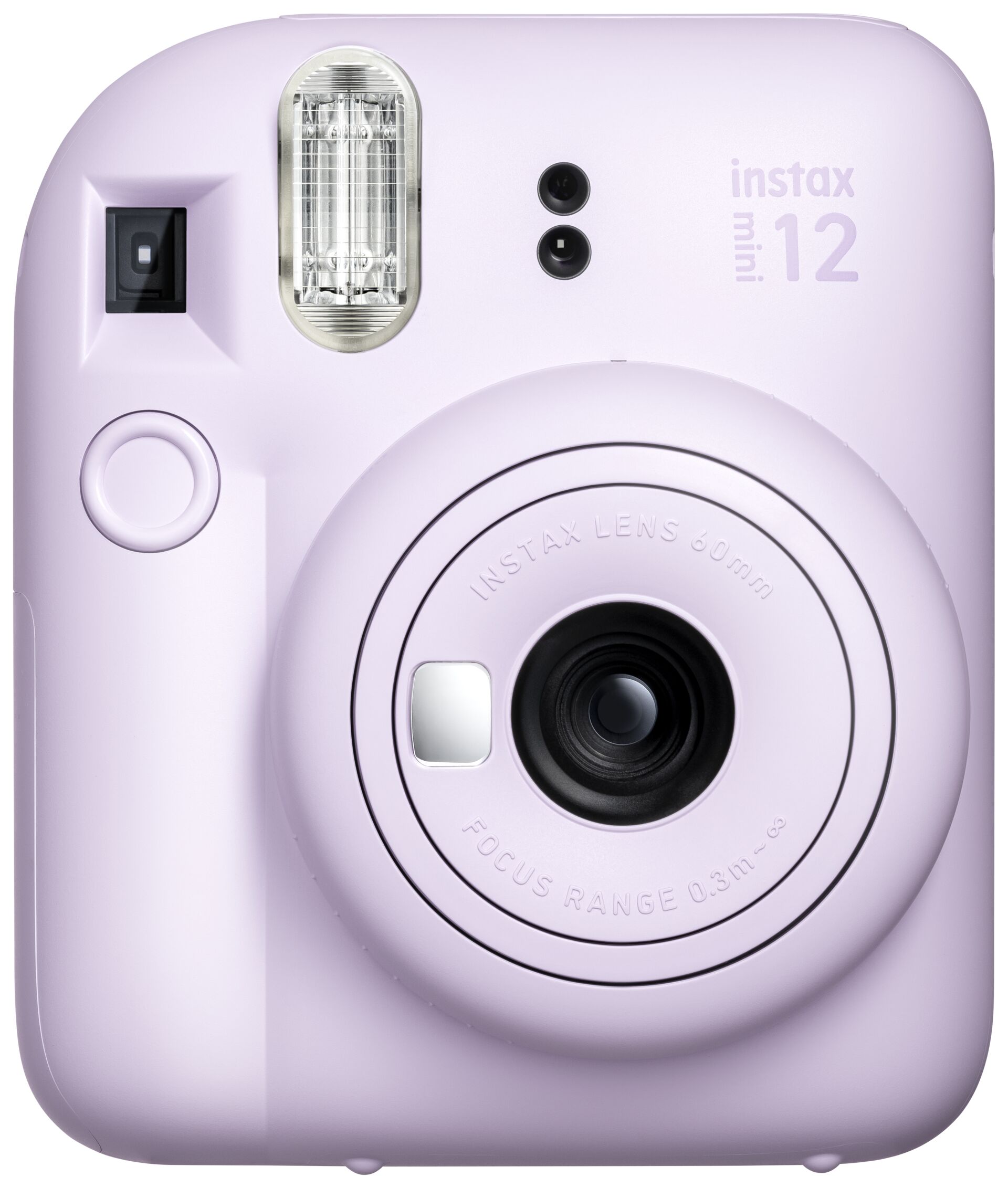 COMPACT INSTANTANE Fujifilm INSTAX MINI12 VIOLET