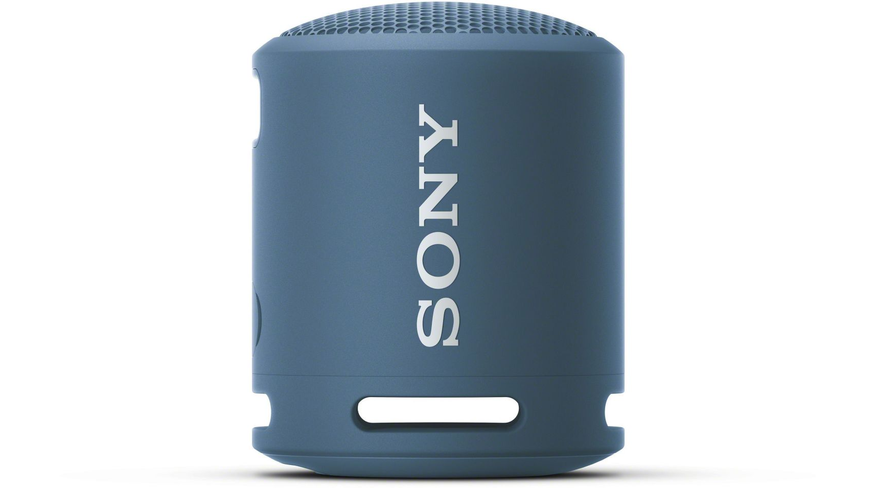 Enceinte Bluetooth Sony SRS-XB13 Bleu lagon