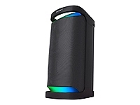 Enceinte bluetooth Sony SRS-XP700 sans fil