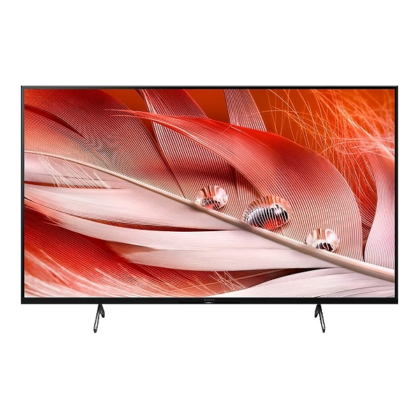 Télévision LED Sony XR55X90 BRAVIA XR X90J Series