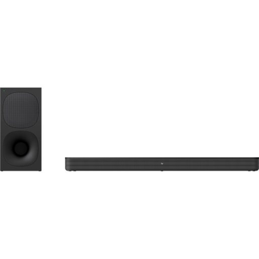 Barre de son SONY HT-SD40