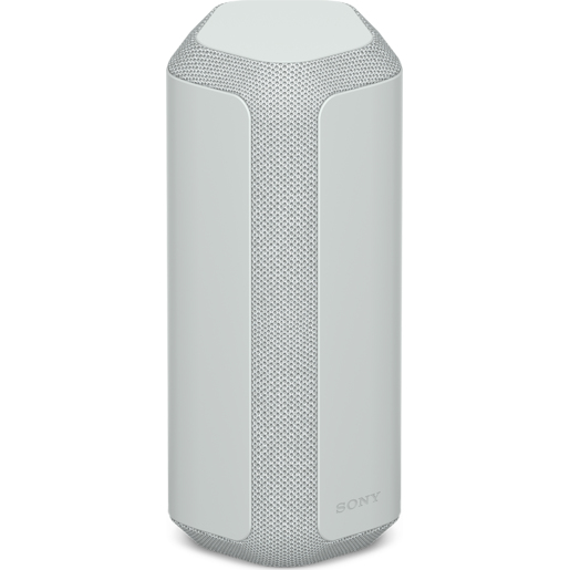 Sony SRS-XE300 Enceinte portable stéréo Gris