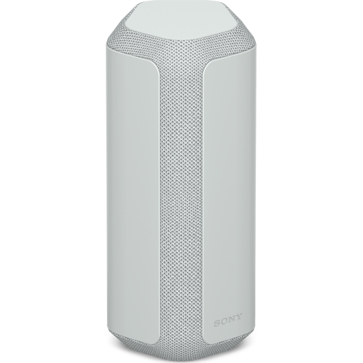 Sony SRS-XE300 Enceinte portable stéréo Gris
