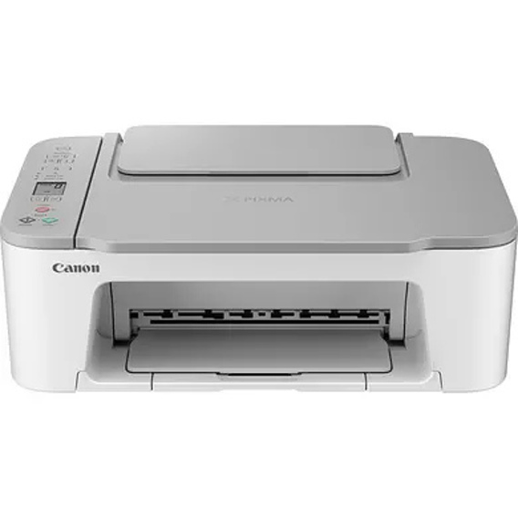 IMPRIMANTE MULTIFONCTION 3 EN CANON TS3451