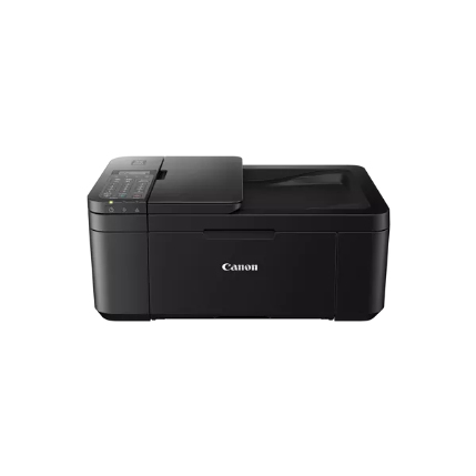 IMPRIMANTE MULTIFONCTION 4 EN Canon PIXMA TR4650
