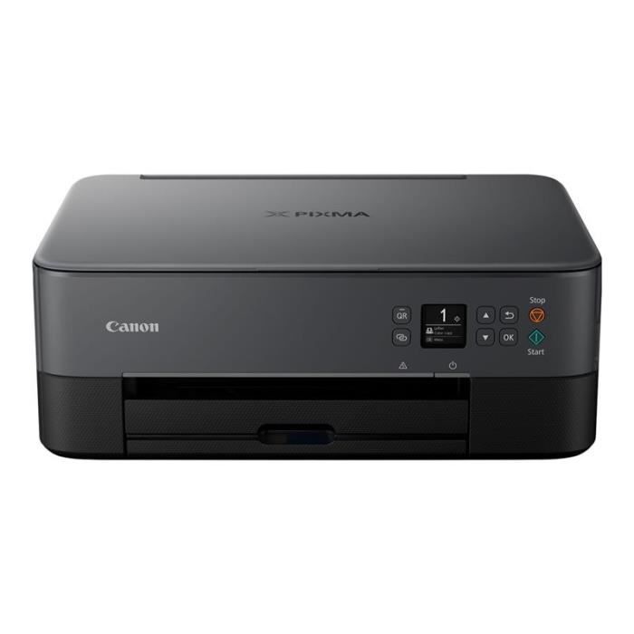 IMPRIMANTE MULTIFONCTION 3 EN Canon TS5350a
