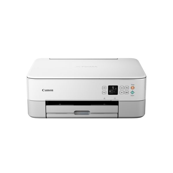 IMPRIMANTE MULTIFONCTION 3 EN Canon TS5351a