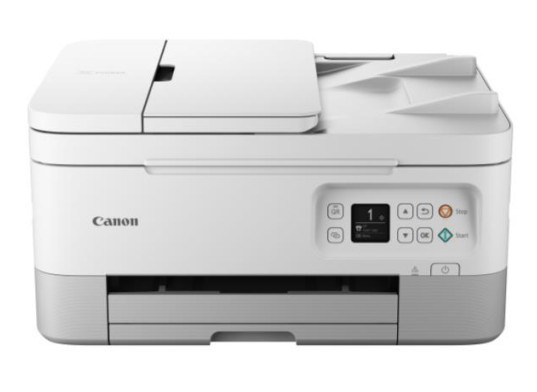 IMPRIMANTE MULTIFONCTION 3 EN Canon TS7451a