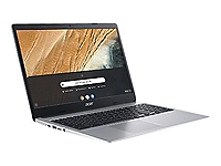 Ordinateur portable tactile 15.6 Chromebook Acer CB315-3HT-P0Y3