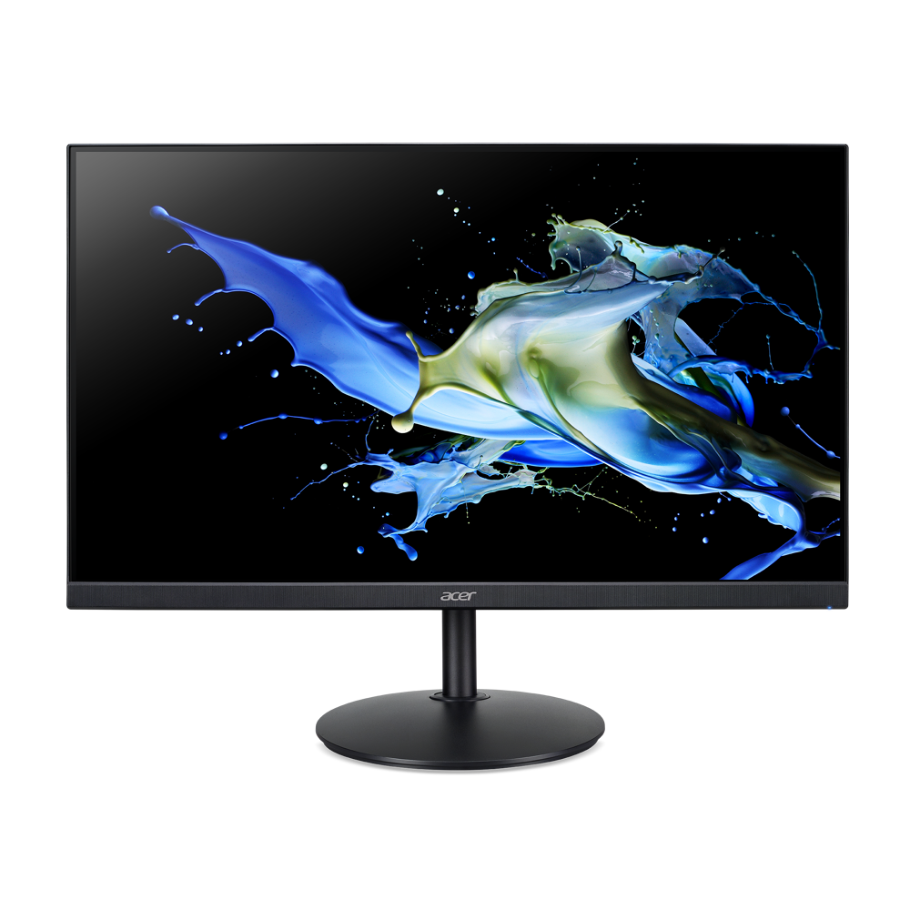 ACER Ecran 24 CBA242Y