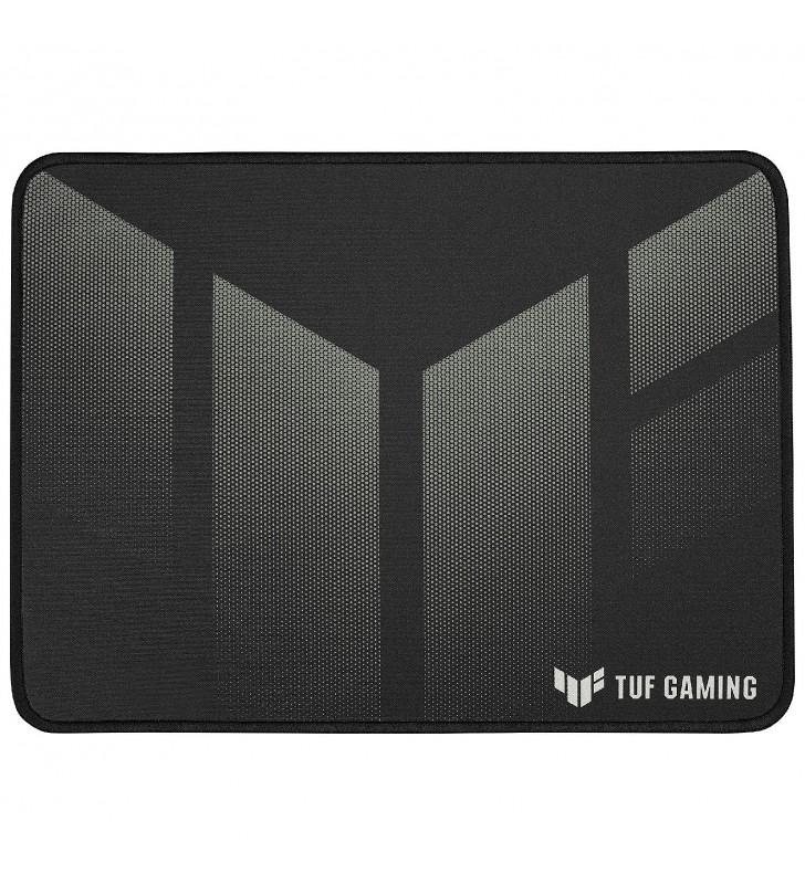 ASUS TUF Gaming P1 - tapis de souris