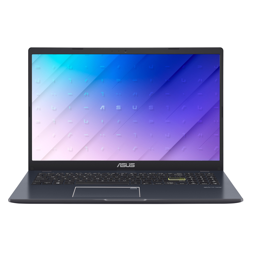 PC PORT 15 POUCES Asus E510MA-EJ355TS