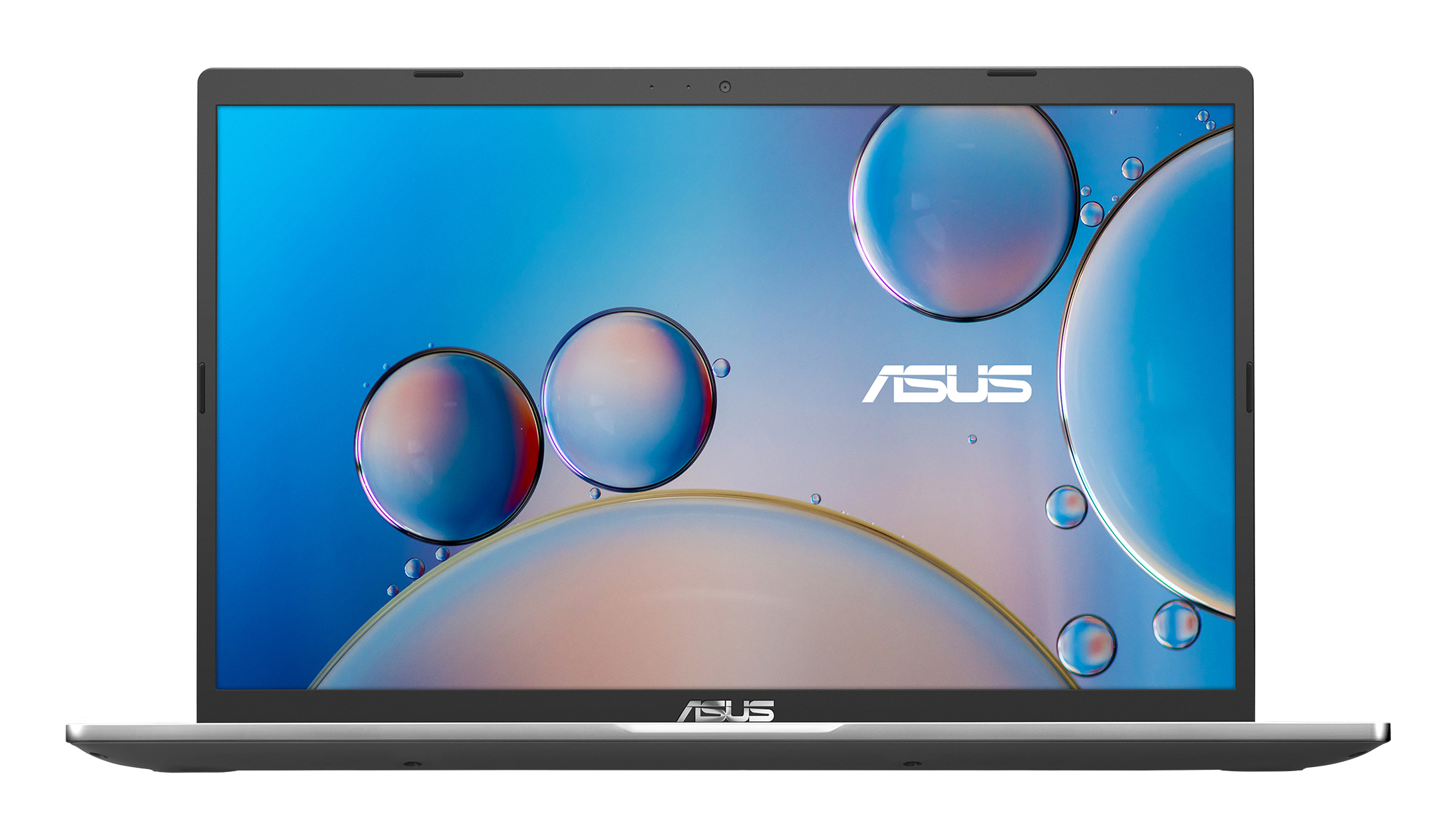 PC Portable Asus S515JA-BQ2520W 15 Windows 11