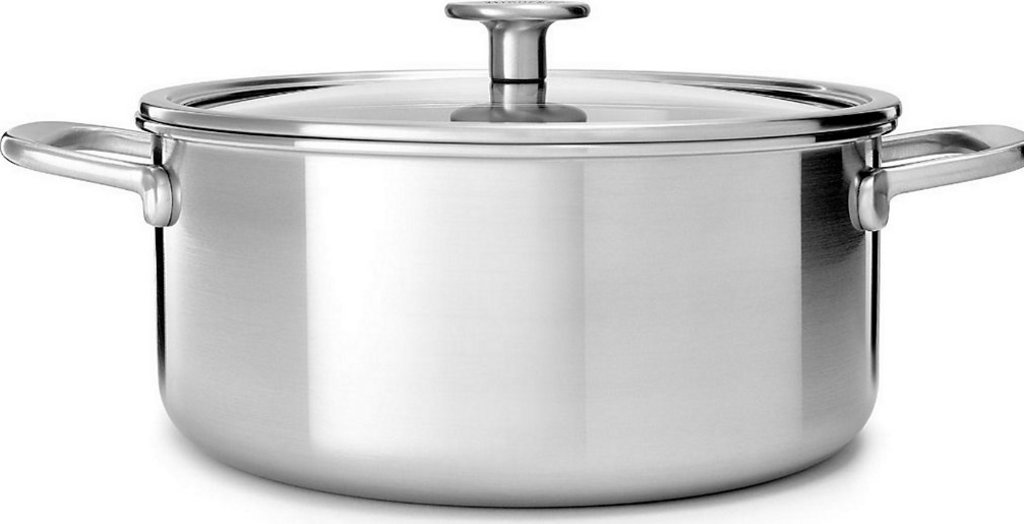 Casserole Multiply - vue 3