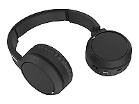 Casque sans fil PHILIPS TAH4205BK