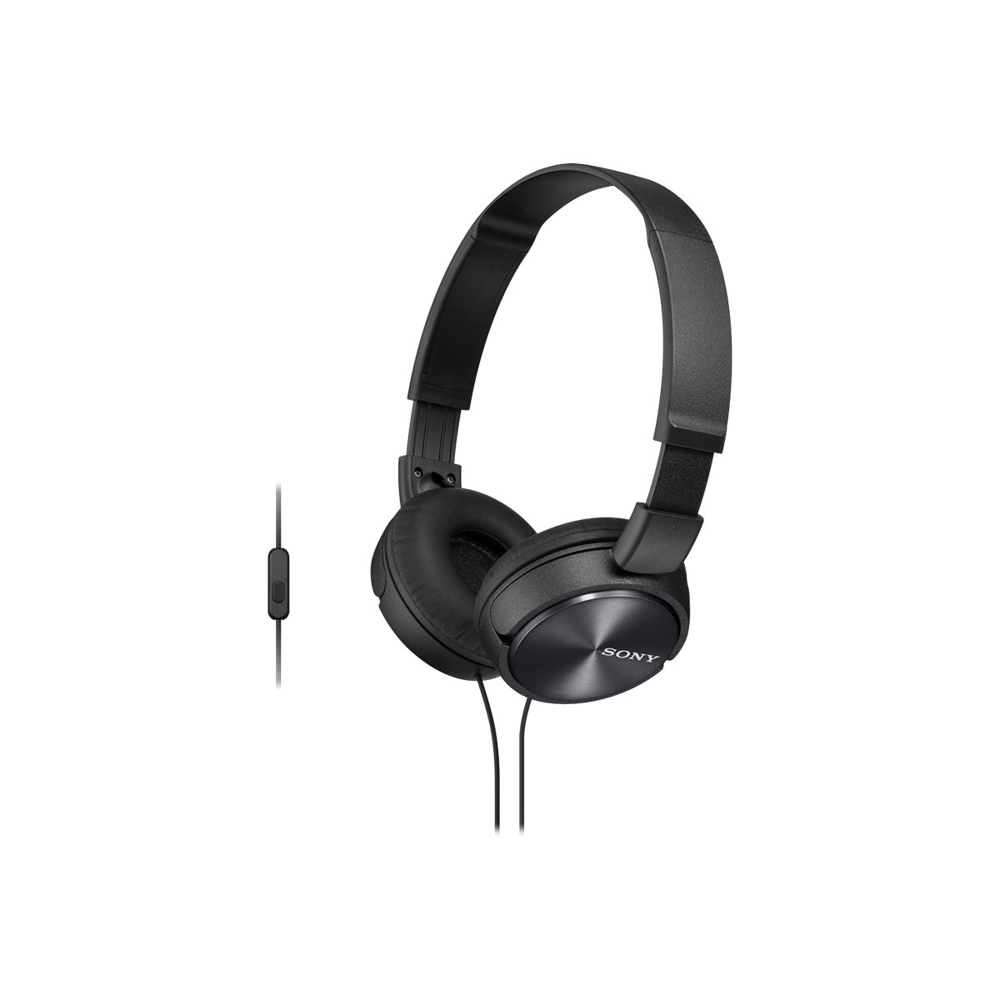 Sony MDR-ZX310AP