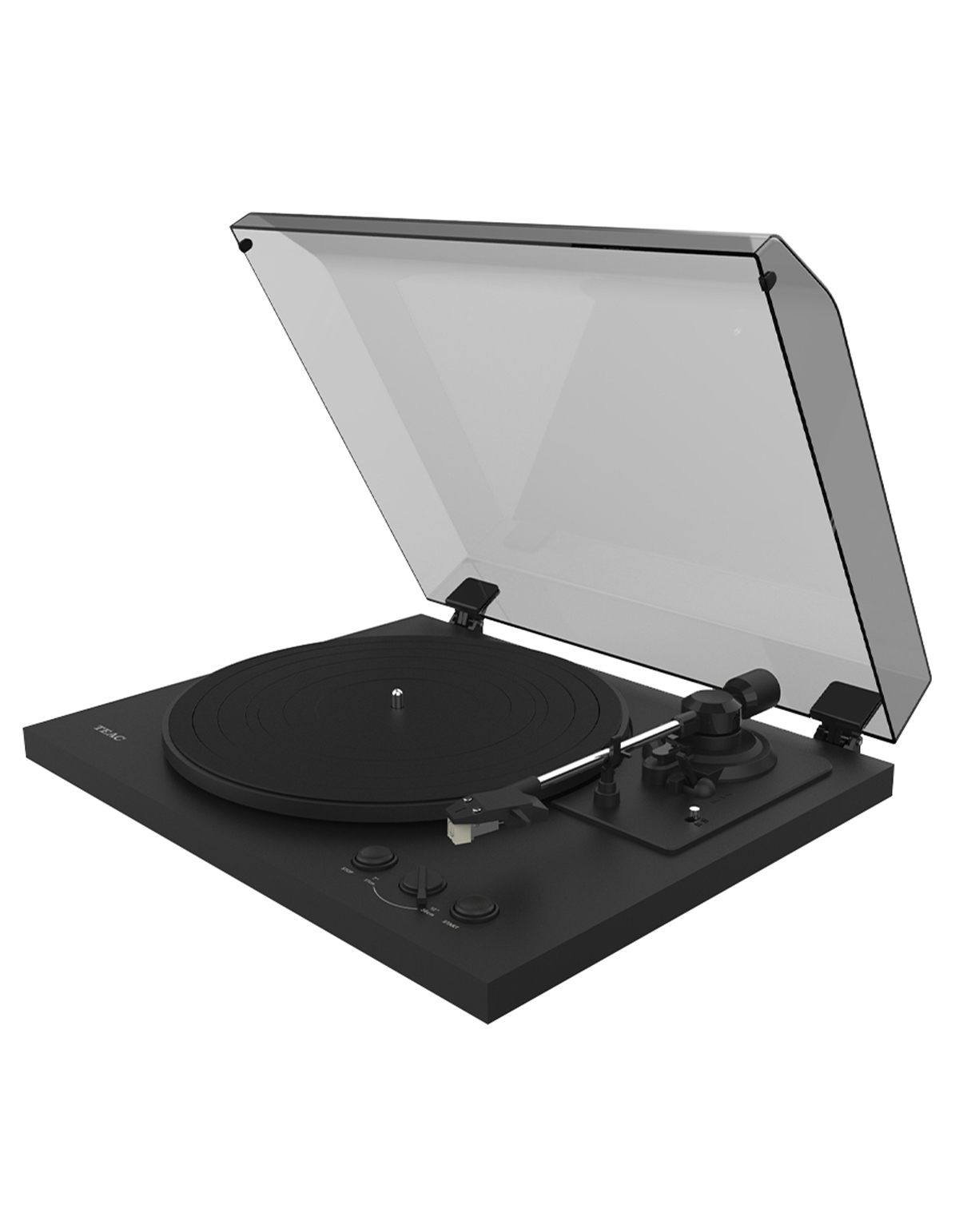 Platine vinyle Teac TN-175