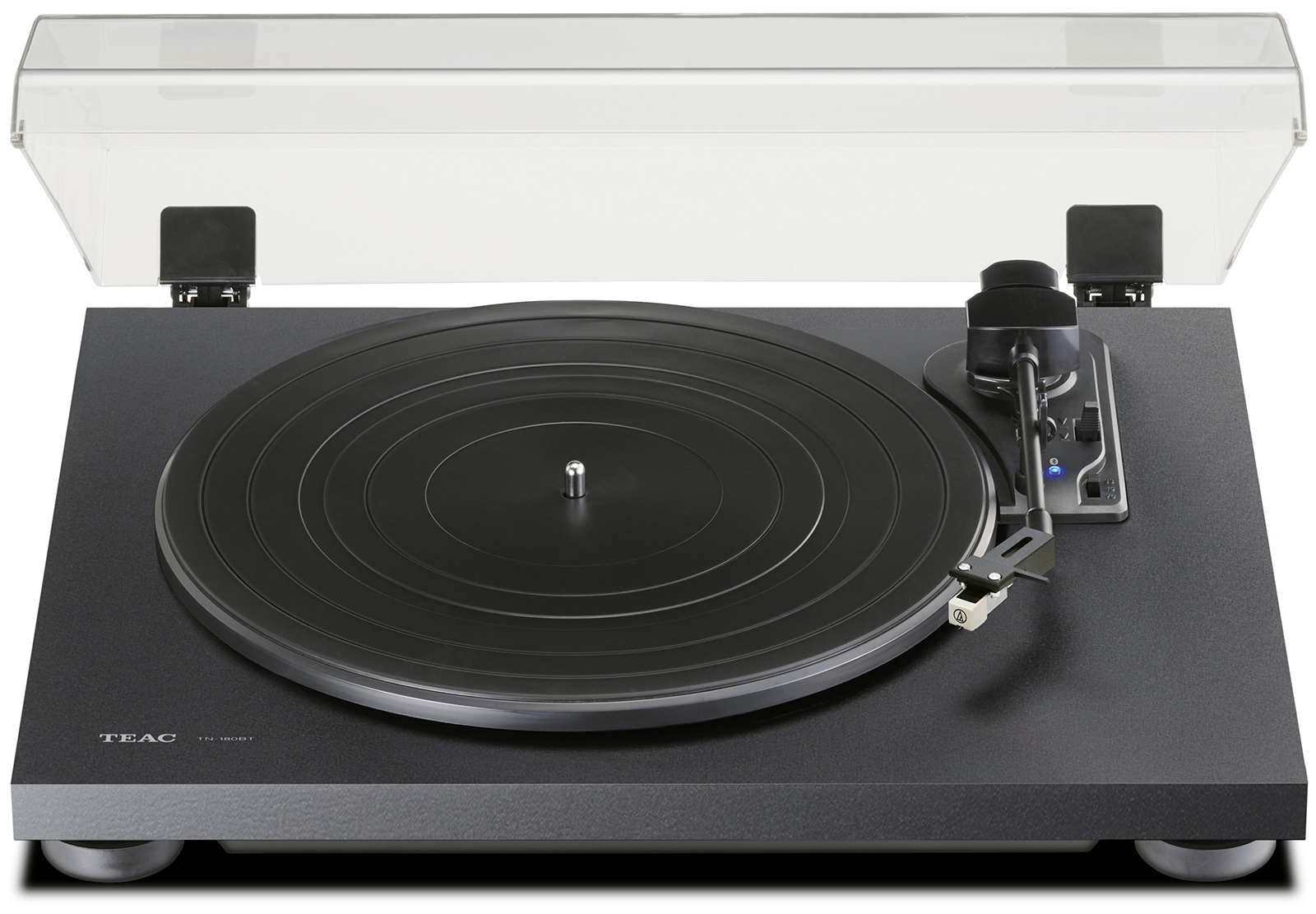 Platine vinyle TEAC TN-180BT-A3/B