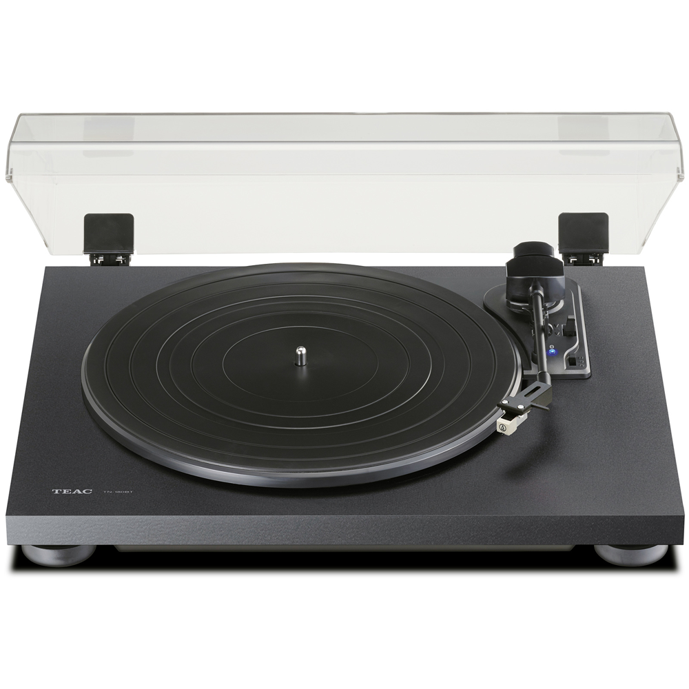 Platine vinyle TEAC TN-180BT-A3/B