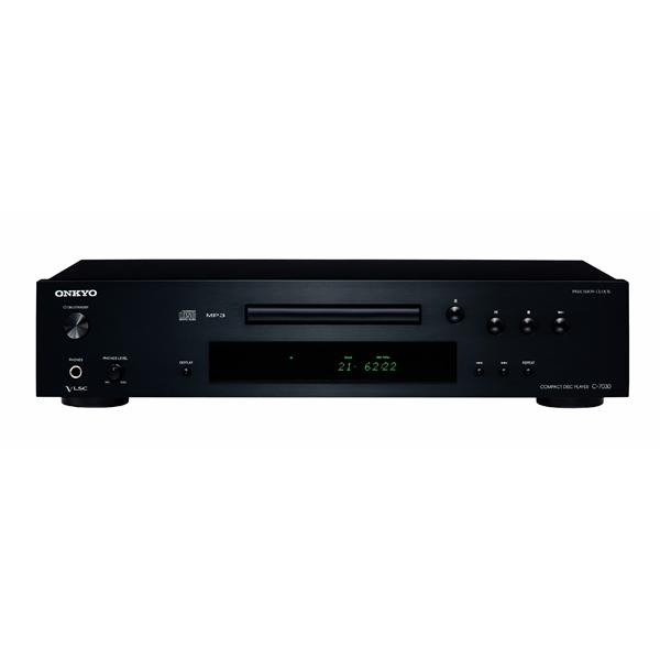 ASUS BW-16D1HT Bulk Silent lecteur de disques optiques