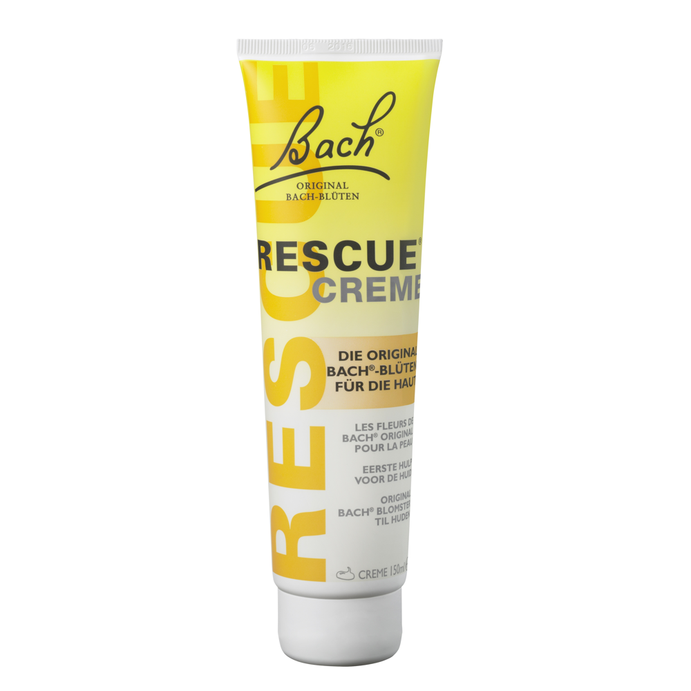 Rescue crème 150g