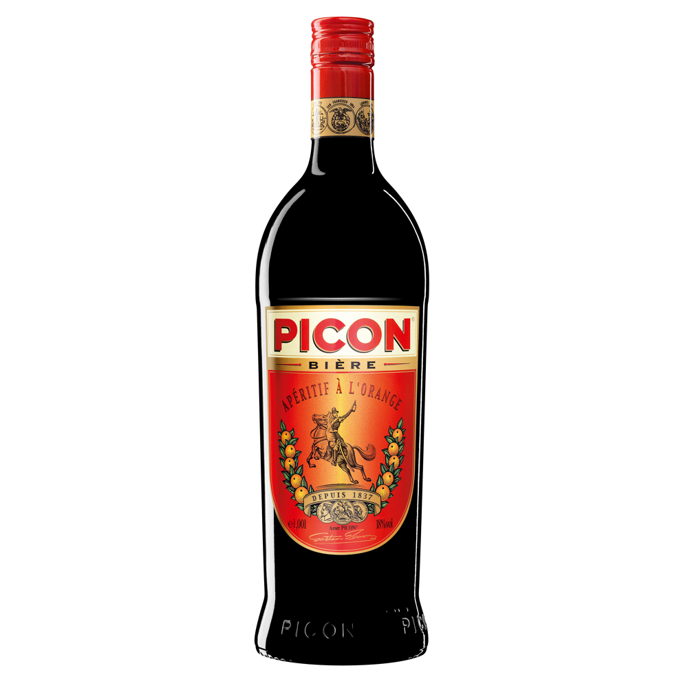 Picon - 100 cl