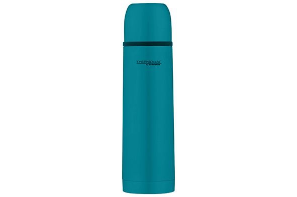 Bouteille isotherme Thermos Everyday 0,5L Vert Lagoon 128499