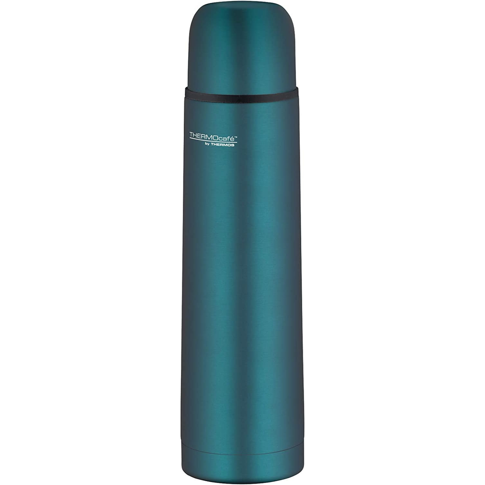 Bouteille isotherme Thermos Everyday 1L Vert Lagoon T28506T